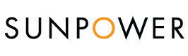 sunpower